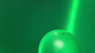 Balloon Episode