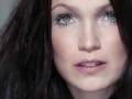 BEST FEMALE VOICE SOLOS IN METAL AND ROCK