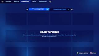 Hoy se gana!!! Fortnite en Directo Partidas privadas con subscriptores