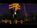 🔴[NO MIC] Chill Guy - ROBLOX