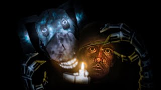 видео: Добегались... II Garry's Mod догонялки от nextbot'a картинка: Добегались... II Garry's Mod догонялки от nextbot'a