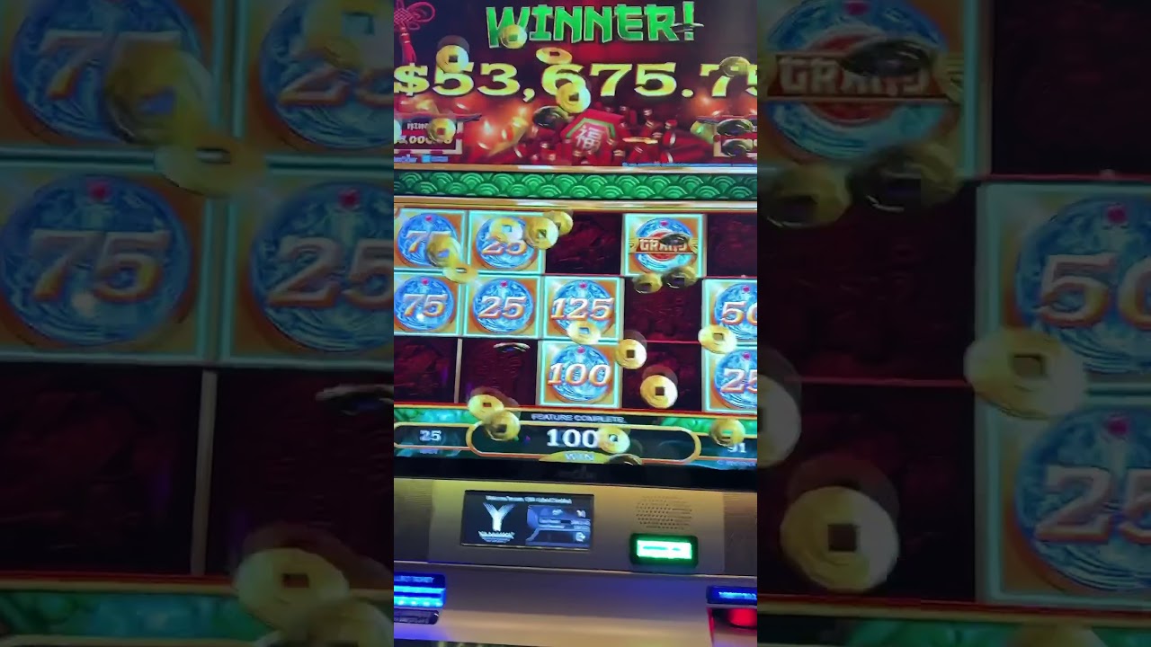 gái xinh mặc bikini việt nam Mighty Cash - Got the Grand! games slot jackpot casino yaamavacasino gambler mightycash