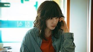パク・ウンビン、遼河はるひ相手に約5分半の“流ちょうな日本語演技”「尊敬しかない」「うま過ぎ」視聴者驚き＜ハイパーナイフ＞heranofans