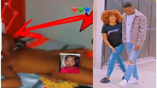 Full Video zoz0 MK pwan lari timoun pa gade video sa svp... Maestro Kerwill nan kouri...