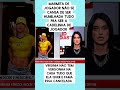 #noticias #memesgospel #fofoca #bbbnoticias #dueto #humor