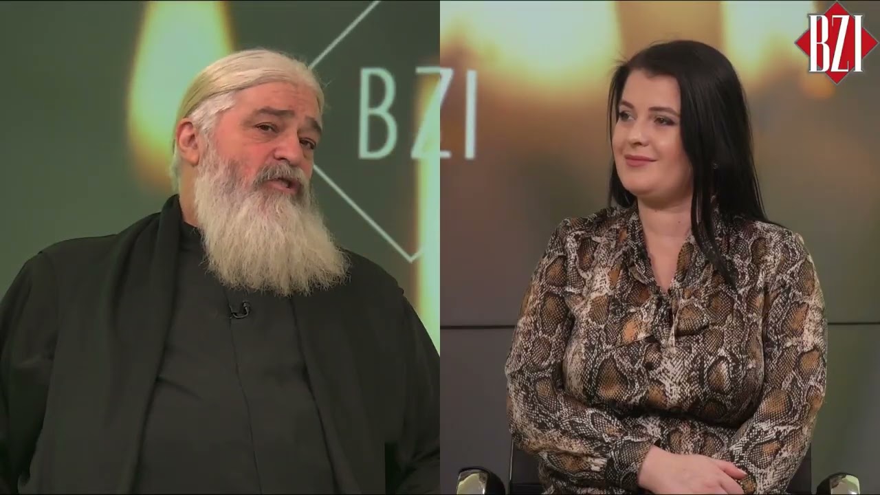 Omul credincios nu pătimește nici măcar o zi! Dumnezeu