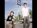 Ending Credits from Harold and Kumar go to White Castle ...