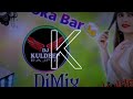 Hukka bar 3d brazil remix dj kuldeep rajput