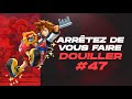 Les douilles de sora dans smash ultimate   afd