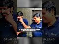 Study tour room #shorts #esaral_neet #esaral #motivation #neet #neet2025 #ytshorts #study #trending