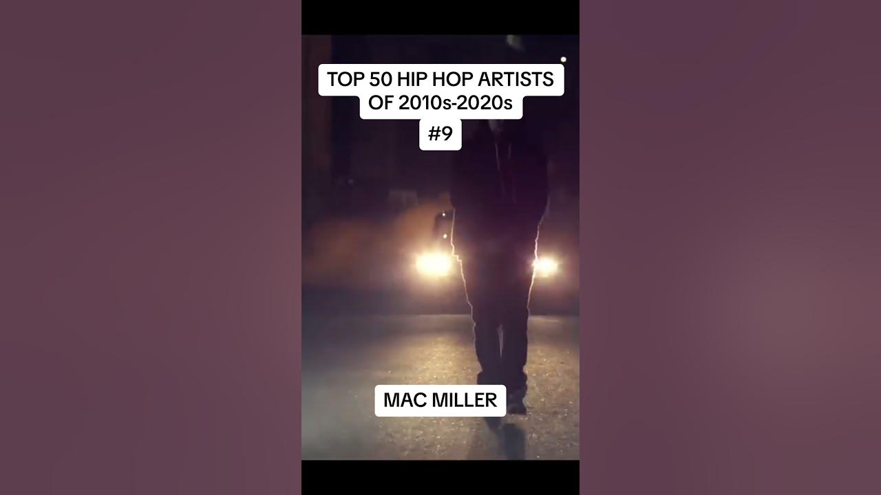 coming-in-at-9-on-top-50-hip-hop-artists-of-2010s-2020s-macmiller