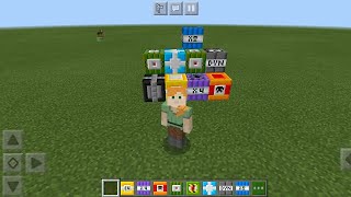 احسن مود tnt خرافي screenshot 2