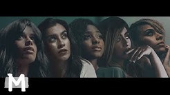 Fifth Harmony - Impossible (Goodbye Music Video)  - Durasi: 5:59. 