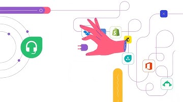 Deliver The Best Omnichannel Customer Service With Freshdesk