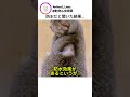 防水だと聞いた結果…