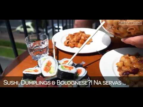 🇳🇿New Zealand Vlog Day 6