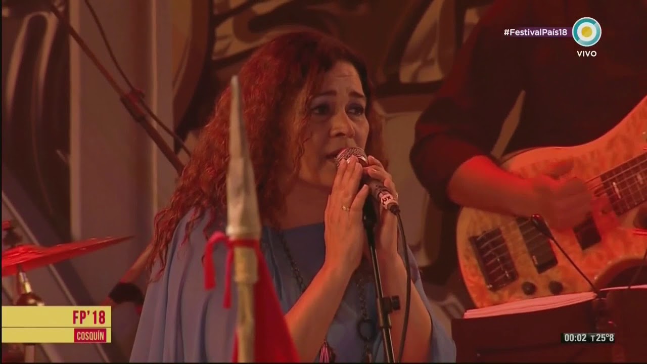 camera iphone 8 plus apk Artistas santiagueños brillaron en la cuarta luna coscoína