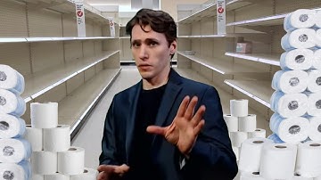 Manager Jerma Goes Bankrupt - Jerma Plays Another Brick In The Mall (Long Edit)