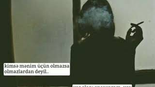 Status Ucun Qisa Video