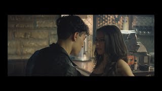Gabriel Morales - Quiero Mas Official Music Video