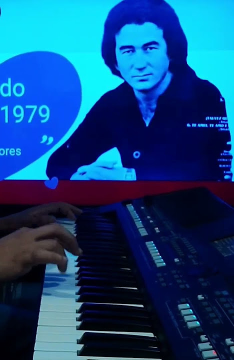 SECRETÁRIA, AMADO BATISTA!