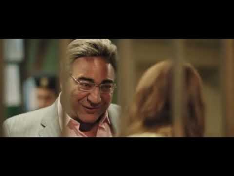 خالتو صباح وبيومي فؤاد