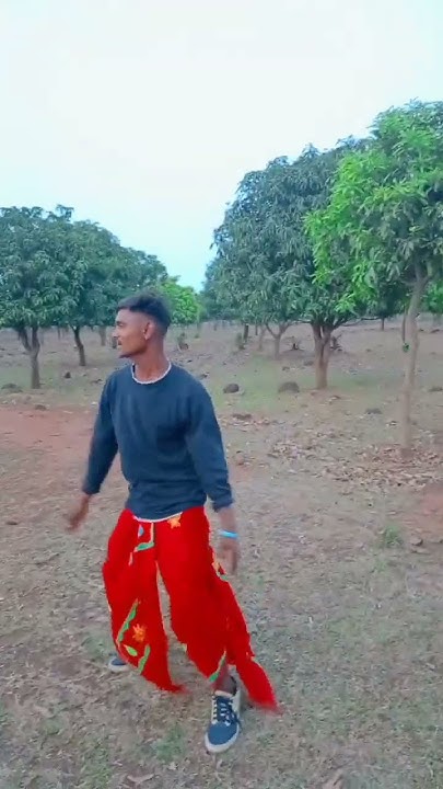 pawan holi video gana naw 2025 pur