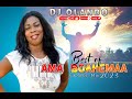 Best Of AMA BOAHEMAA by DJ OLANDO