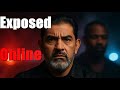 Social Media Pimp Busted The Hidden Epidemic They’re Not Talking About