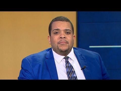 full frame lens sony Calvin Dark on analyzes Jens Stoltenberg's historic address to the US Congress