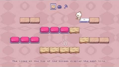 PIP FLIP PARADISE (gamaverse)