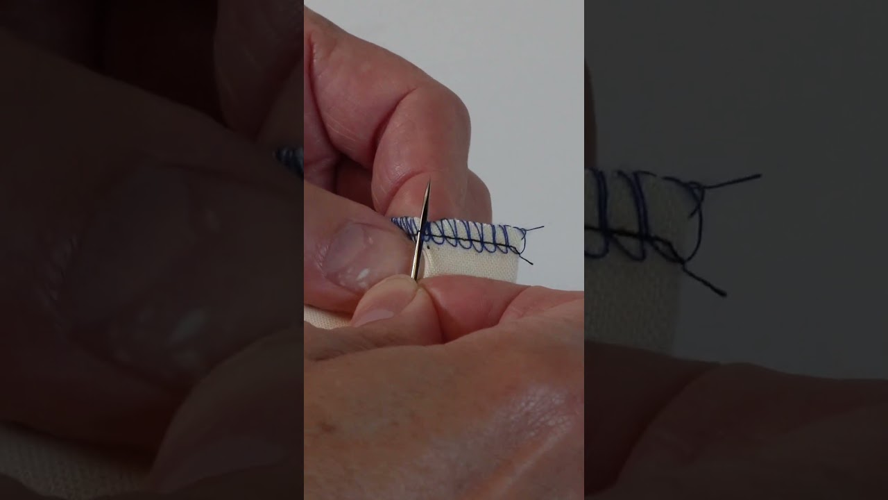 Best Way to Remove Sewing Stitches