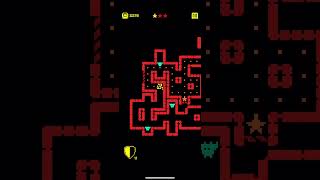 Level 11 Tutorial | Tomb of the Mask