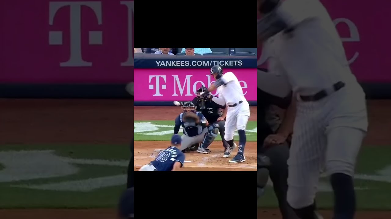 This Is Lowk Tuff SeagerSOLOS MLB Fyp Viral