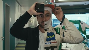 Transparency, Trust and Teamwork [Schaeffler]