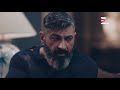 مسلسل رحيم ياسر جلال الحلقة 5 الخامسة