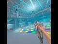 Huge mistake… #viral #viralvideo #vr #nightclubsimulator #gtag #recommended