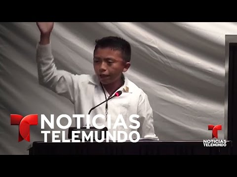 Video: ¿Cuánto pagan los jueces en la voz?