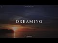 Free lil durk x future x roddy ricch type beat  dreaming  vznare x kado beats