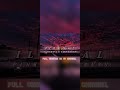PinkPantheress Illegal Slowed Reverd Slowedsong Slowedandreverb Slowedandreverbsongs Remix PinkPantheress Illegal Slowed Reverd Slowedsong Slowedandreverb Slowedandreverbsongs Remix