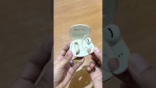 TWS PHILIPS | Link di deskripsi yaa 🩷
