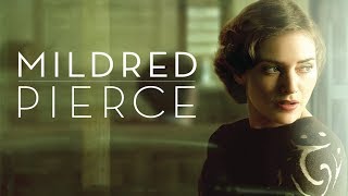 Mildred Pierce Suite (Main Theme)