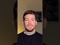 Create Unlimited Motion Graphics with AI (No Experience Needed)