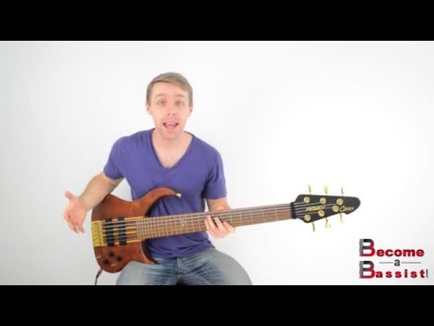 how-to-sing-and-play-bass-at-the-same-time