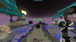 The Most Cursed Epoch Build You Will Ever See (Wynncraft)