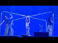 250719 TWICE TZUYU DIVE IN Solo Stage THIS IS FOR WORLD TOUR IN INCHEON 250719 TWICE TZUYU DIVE IN Solo Stage THIS IS FOR WORLD TOUR IN INCHEON
