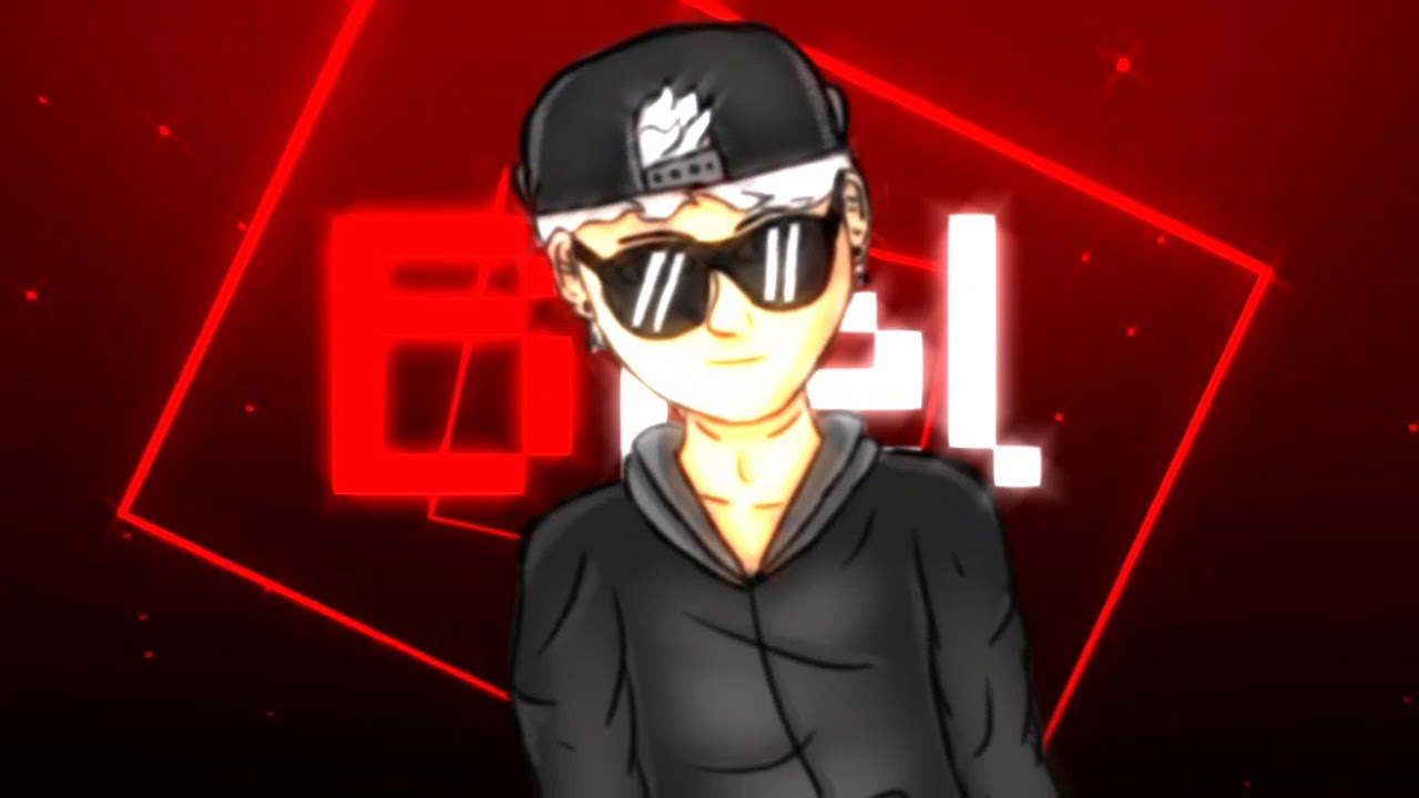 Intro para B I E L ( FULL ANDROID )