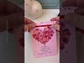 ✅IDEIA GENIAL PARA O DIA DAS MÃES 😍😱