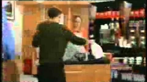 Theory of Constraints 2.wmv