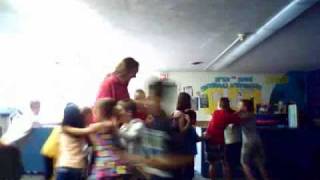 Capture 20100729 7